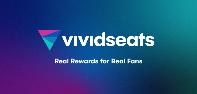 Vivid seats hamilton hot sale