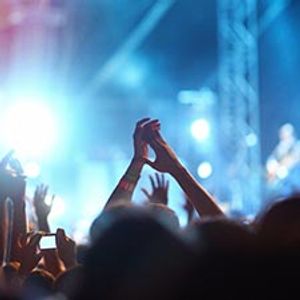 How to Buy Sports and Concert Tickets Safely