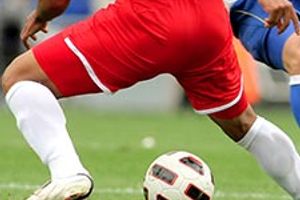 Soccer News | Vivid Seats Blog