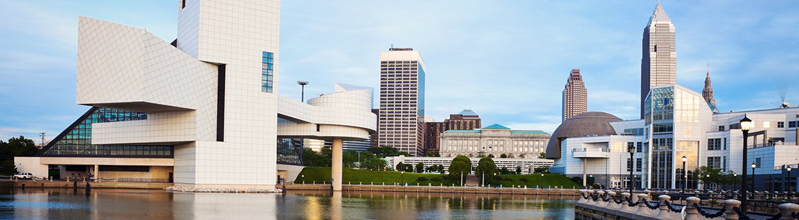 Concerts in Cleveland & Cleveland Concert Tickets | Vivid Seats