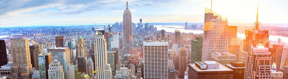 New York City Tickets - New York City Concerts and Sporting Events