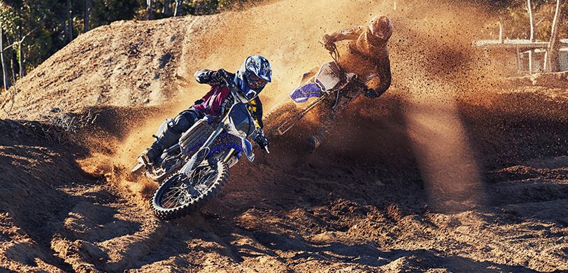 Monster trucks, motocross coming to Victoria this winter - Sooke News Mirror