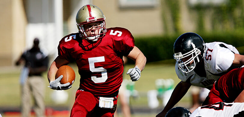 Charlotte 49ers football schedule released, Inside UNC Charlotte