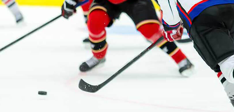 NHL Heritage Classic: Canucks-Senators tickets on sale Dec. 5