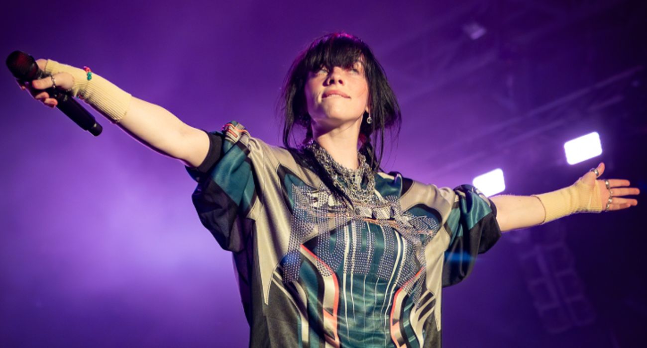 NOVEMBER 2024 News Archive | Vivid Seats Blog