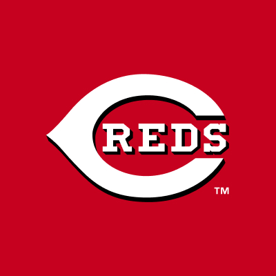 Reds' 2024 Opening Day opponent announced