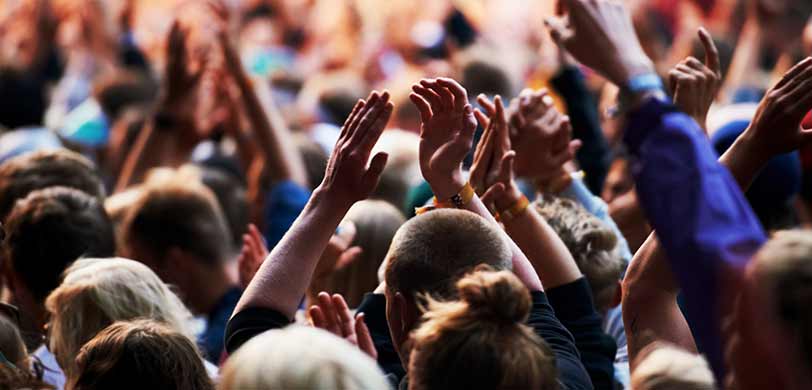 NCAA Wrestling Championships